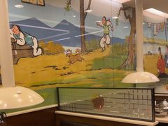 -福云龙(黄河南大街店)