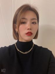-Coco Salon 日系烫染专业店
