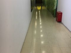 -紫荆城食品交易中心(华强北店)