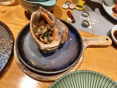 -翼精致料理(昆山旗舰店)
