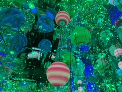 -苏州5D星空错觉艺术馆