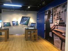 -苏宁易购(成都春熙路店)