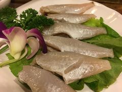 -蜀九香火锅(彩虹店)