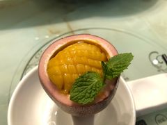 -优食坊·蒸汽海鲜(康盛路店)