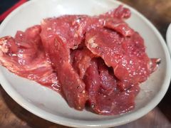 -四小区火锅·巷子里的重庆火锅(花照壁店)