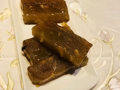 -星河湾半岛酒店-真粤中餐厅