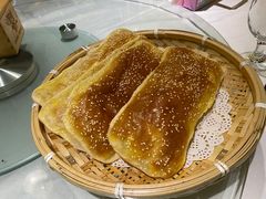 -徽镇小厨·经典徽菜(马连道店)