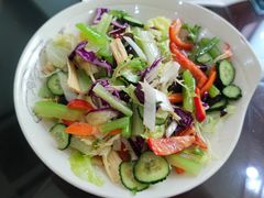 -迎宾楼饭庄(窦店)