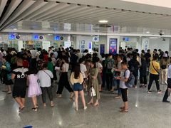 -中国医学科学院皮肤病医院