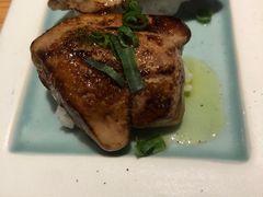 -酒井酱子·深夜食堂(东城汇店)