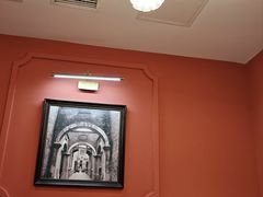 -老客站酒楼(金花南路店)