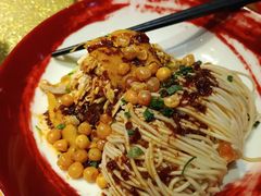 -永安鱼庄·镇江菜(丁卯店)