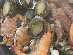 -新净雅烹小鲜(学院路店)