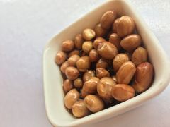 -阿诺泰·泰国餐厅(紫荆店)