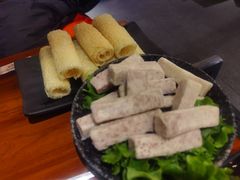 -甲丁酒肆·精酿·碳烤烧鸟