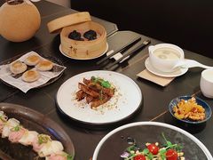 -香港ELEMENTS圆方