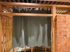 -吟松日式料理(莘庄店)