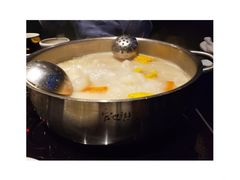 -官也街澳门火锅(新源里店)