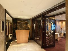 -唐阁(香港朗廷酒店)