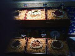景观位-云海肴·云南菜(南强街总店)