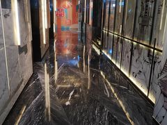-堂会·KTV·自助餐·团建聚会(天河店)
