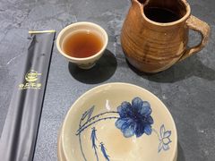 -云上千禾(水上店)