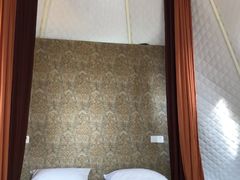 -安德鲁户外烧烤帐篷营地(马泉营店)