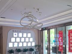 -合肥美奥口腔·种植矫正中心(政务院)