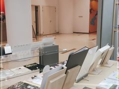 -方快-照相馆(丁香国际店)