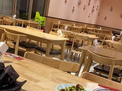 -秦䩊会·陕西biangbiang面(畹町路店)