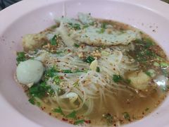 -马里奥明星猪脚饭