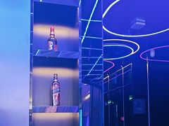 -唱吧麦颂KTV(东胜港悦广场店)