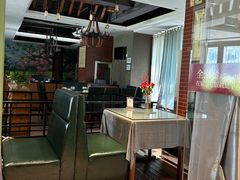 -全聚贤餐厅·湖北家常菜(沙湖店)