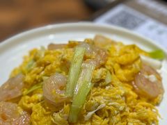 -有璟阁港式餐厅(国贸商城店)