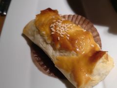 -荣小馆(杭州大厦店)
