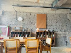 -一尺花园(首钢店)