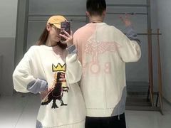 -茂业百货(东门店)