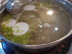 -福合埕牛肉丸(福平路店)