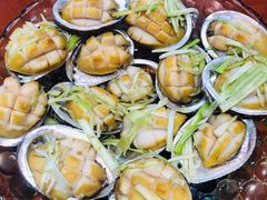 -船家渔(徐州北路店)