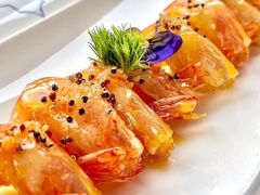 -1927東園私厨(中山路百年别墅店)