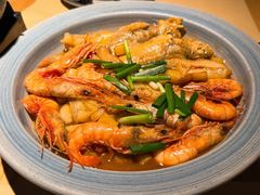 -荣小馆(杭州大厦店)