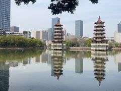 -宝岛公园