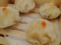 -海景壹号大酒店(滨湖店)