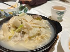 -漓江又一軒·广西菜·桂林米粉(梅林店)