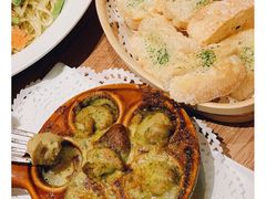 -必胜客(天河城店)