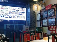 -京城小江南·北京烤鸭·江南土菜·白鱼(中关村店)