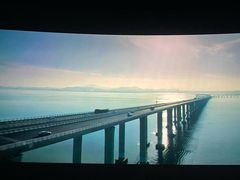 -USM宜欣全景声激光巨幕影城(宜欣城旗舰店)