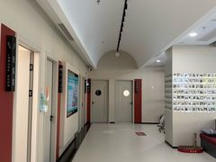 -御宝贝24h宠物医院·转诊中心·CT核磁血透中心(厦门总院)