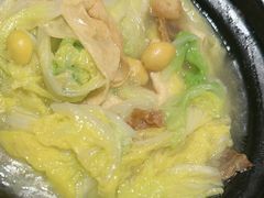 -茉里粤菜(皇姑万象汇店)