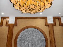 -双流老妈兔头(总店)